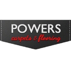 Powers Carpets & Flooring Limited - Lutterworth, Leicestershire, United Kingdom