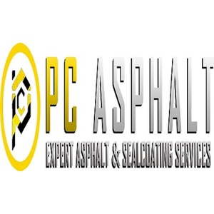 Pc Asphalt - Kailua Kona, HI, USA