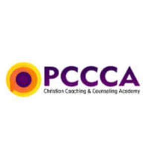 Professional Christian Coaching and Counseling Aca - Cape Coral, FL, USA