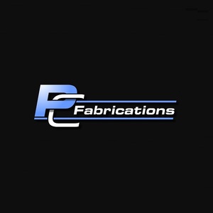 PC Fabrications - Leeds, West Yorkshire, United Kingdom