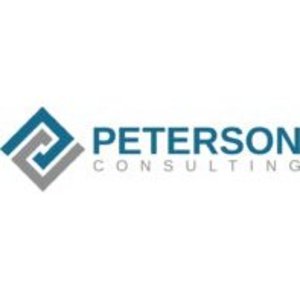 Peterson Consulting Group - Park City, UT, USA