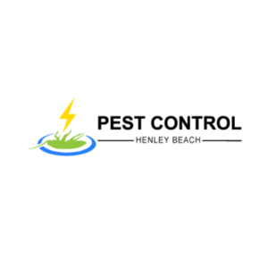 Pest Control Henley Beach - Adelaide, SA, Australia