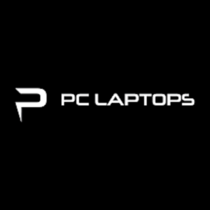 PC Laptops - Salt Lake City, UT, USA