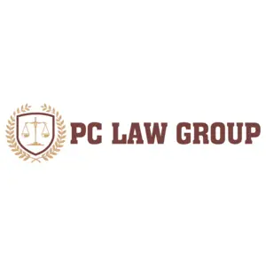 PC Law Group - Attorney Landon Justice - Macon, GA, USA