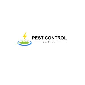 Pest Control Magill - Adelaide, SA, Australia