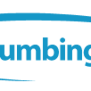 P C Plumbing Services - Doncaster, South Yorkshire, United Kingdom