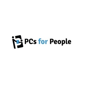 PCs for People - Belleville - Belleville, IL, USA