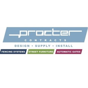 Procter Contracts - Weston-super-Mare, Somerset, United Kingdom