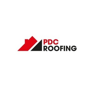 PDC Roofing - Sheffield, South Yorkshire, United Kingdom