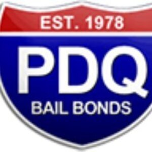 PDQ Bail Bonds - Aurora, CO, USA