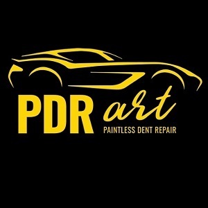 PDR ART Auto Hail Damage Repair - Denver, CO, USA