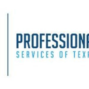 Professional Drone Services of Texas - Houston, TX, USA