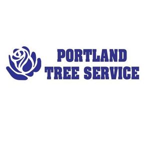 Portland Tree Service - Portland, OR, USA