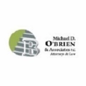 Michael D. O\'Brien & Associates, P.C. - Portland, OR, USA