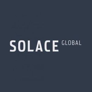 Solace Global - Poole, Dorset, United Kingdom