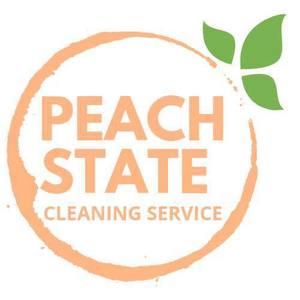 Peach State Cleaning Service - Sandy Springs, GA, USA