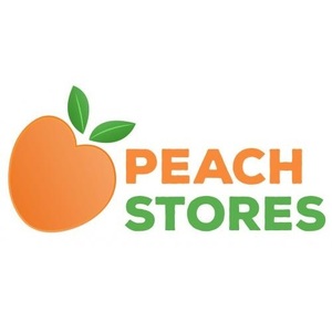 Peach Stores - Weymouth, Dorset, United Kingdom