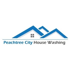 peachtreecityhw@outlook.com - Peachtree City, GA, USA