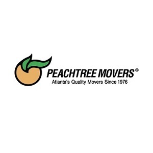 Peachtree Movers - Atlanta, GA, USA