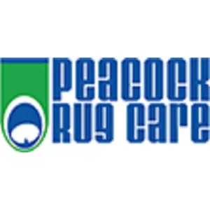Peacock Rug Ca - Ottawa, ON, Canada