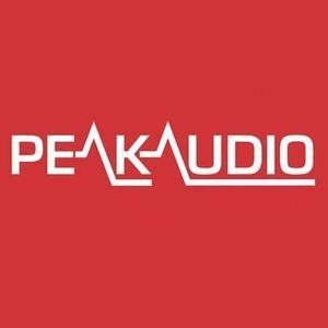 Peak Audio Video - Halifax, NS, Canada