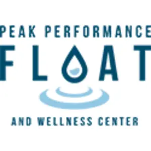 Peak Performance Float - Walnut Creek, CA, USA