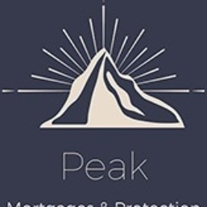 Peak Mortgages and Protection Swadlincote - Swadlincote, Derbyshire, United Kingdom