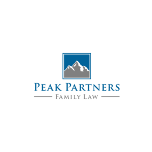 Peak Partners Family Law - Colorado Springs, CO, USA