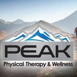 Peak Physical Therapy & Wellness - South Denver - Denver, CO, USA