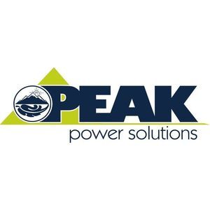 Peak Power Solutions - Swanzey, NH, USA