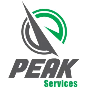 Peak Services - Las Vegas, NV, USA