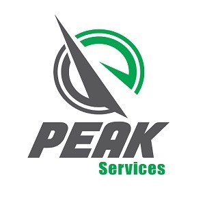 Peak Services - Las Vegas, NV, USA