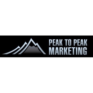 Peak To Peak Marketing - Oliver, BC, Canada