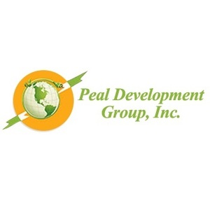 Peal Development Electricians - Doral, FL, USA