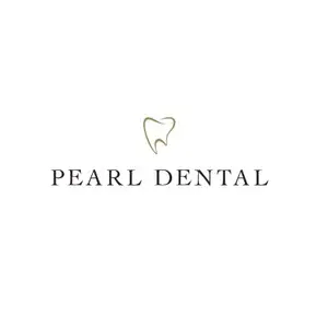 Pearl Dental - Bradford, West Yorkshire, United Kingdom