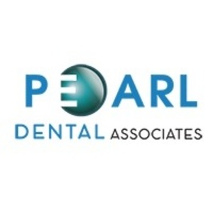Pearl Dental Associates NH - Nashua, NH, USA