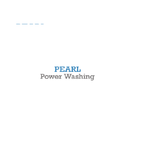 Pearl power washing - West Bloomfield, MI, USA
