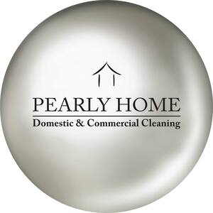 Pearly Home - Domestic & Commercial Cleaning Servi - Leeds, West Yorkshire, United Kingdom