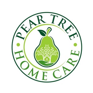 Pear Tree Home Care - Des Peres, MO, USA