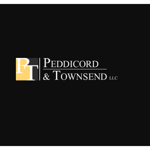 Peddicord & Townsend LLC - Kansas City, MO, USA