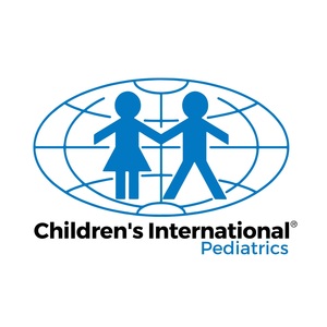 Children\'s International Pediatrics - Gulfport, MS, USA