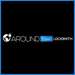 Around Town Locksmith - Fort Lauderdale, FL, USA
