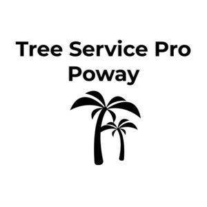 Pro Star Tree Service Poway - San Diego, CA, USA
