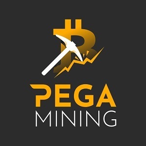 PEGA Mining Ltd - Swanage, Dorset, United Kingdom