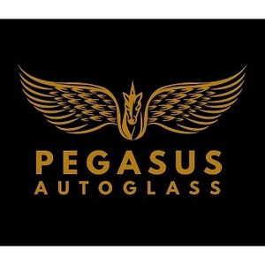 Pegasus Auto Glass - Winnipeg, MB, Canada
