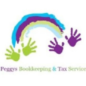 Peggy\'s Bookkeeping & Tax Service - Mesquite, TX, USA