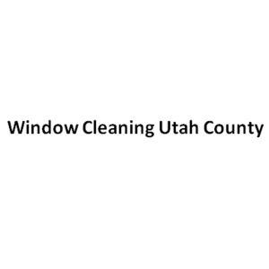 Window Cleaning Utah County - Lehi, UT, USA