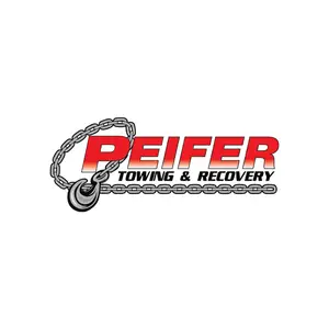 Peifer Towing and Recovery - Millersburg, PA, USA