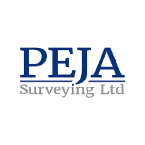 PEJA Surveying Ltd - South Wimbledon, London W, United Kingdom