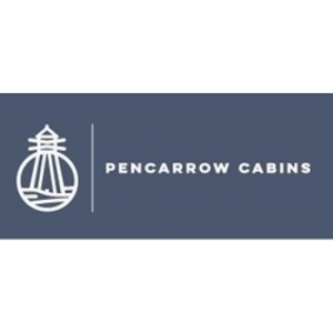 Pencarrow Cabins - Porirua, Wellington, New Zealand